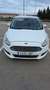 Ford S-Max S-Max 2.0TDCi Titanium 150 Titanium Blanco - thumbnail 3