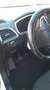 Ford S-Max S-Max 2.0TDCi Titanium 150 Titanium Blanco - thumbnail 5