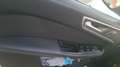 Ford S-Max S-Max 2.0TDCi Titanium 150 Titanium Blanco - thumbnail 10