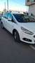 Ford S-Max S-Max 2.0TDCi Titanium 150 Titanium Blanco - thumbnail 1