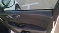 Ford S-Max S-Max 2.0TDCi Titanium 150 Titanium Blanco - thumbnail 12