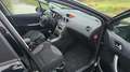 Peugeot 308 Active, Servo,Klima,ALU,TÜV Neu, Inspektion NEU Czarny - thumbnail 6