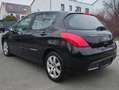 Peugeot 308 Active, Servo,Klima,ALU,TÜV Neu, Inspektion NEU Czarny - thumbnail 5