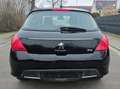 Peugeot 308 Active, Servo,Klima,ALU,TÜV Neu, Inspektion NEU Czarny - thumbnail 8