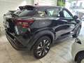 Nissan Juke Juke 1.0 dig-t Acenta 114cv Siyah - thumbnail 5