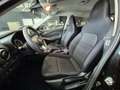 Nissan Juke Juke 1.0 dig-t Acenta 114cv Siyah - thumbnail 10