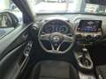 Nissan Juke Juke 1.0 dig-t Acenta 114cv Siyah - thumbnail 12