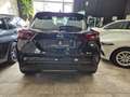 Nissan Juke Juke 1.0 dig-t Acenta 114cv Siyah - thumbnail 6
