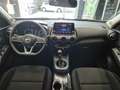 Nissan Juke Juke 1.0 dig-t Acenta 114cv Siyah - thumbnail 13