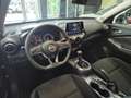 Nissan Juke Juke 1.0 dig-t Acenta 114cv Siyah - thumbnail 9