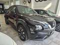 Nissan Juke Juke 1.0 dig-t Acenta 114cv Siyah - thumbnail 4