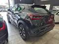 Nissan Juke Juke 1.0 dig-t Acenta 114cv Siyah - thumbnail 7