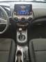 Nissan Juke Juke 1.0 dig-t Acenta 114cv Siyah - thumbnail 14