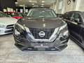Nissan Juke Juke 1.0 dig-t Acenta 114cv Siyah - thumbnail 3