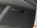 SEAT Leon ST 1.4 TSI S&S FR 125 Blanco - thumbnail 19