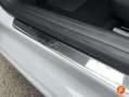 SEAT Leon ST 1.4 TSI S&S FR 125 Blanco - thumbnail 20