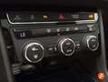 SEAT Leon ST 1.4 TSI S&S FR 125 Blanco - thumbnail 15