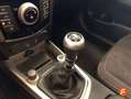 SsangYong Tivoli G16 Line 4x2 Gris - thumbnail 9