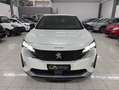 Peugeot 3008 1.5hdi 130cv EAT8 Allure Pack BELLA GOMMATA NUOVA Bianco - thumbnail 2