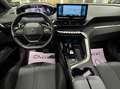 Peugeot 3008 1.5hdi 130cv EAT8 Allure Pack BELLA GOMMATA NUOVA Bianco - thumbnail 9