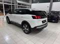 Peugeot 3008 1.5hdi 130cv EAT8 Allure Pack BELLA GOMMATA NUOVA Bianco - thumbnail 6