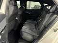 Peugeot 3008 1.5hdi 130cv EAT8 Allure Pack BELLA GOMMATA NUOVA Bianco - thumbnail 10