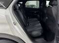 Peugeot 3008 1.5hdi 130cv EAT8 Allure Pack BELLA GOMMATA NUOVA Bianco - thumbnail 11