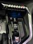 Peugeot 3008 1.5hdi 130cv EAT8 Allure Pack BELLA GOMMATA NUOVA Bianco - thumbnail 13