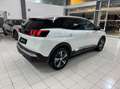 Peugeot 3008 1.5hdi 130cv EAT8 Allure Pack BELLA GOMMATA NUOVA Bianco - thumbnail 4
