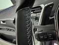 Peugeot 3008 1.5hdi 130cv EAT8 Allure Pack BELLA GOMMATA NUOVA Bianco - thumbnail 15