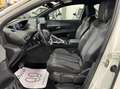 Peugeot 3008 1.5hdi 130cv EAT8 Allure Pack BELLA GOMMATA NUOVA Bianco - thumbnail 7