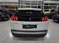Peugeot 3008 1.5hdi 130cv EAT8 Allure Pack BELLA GOMMATA NUOVA Bianco - thumbnail 5
