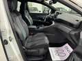 Peugeot 3008 1.5hdi 130cv EAT8 Allure Pack BELLA GOMMATA NUOVA Bianco - thumbnail 8