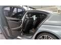 BMW M550 i xDrive HUD / Memory / Bowers & Wilkins Blauw - thumbnail 21