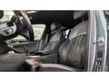 BMW M550 i xDrive HUD / Memory / Bowers & Wilkins / Bleu - thumbnail 10