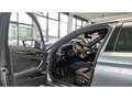 BMW M550 i xDrive HUD / Memory / Bowers & Wilkins / Bleu - thumbnail 7