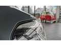 BMW M550 i xDrive HUD / Memory / Bowers & Wilkins Blauw - thumbnail 28