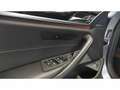 BMW M550 i xDrive HUD / Memory / Bowers & Wilkins Blauw - thumbnail 8
