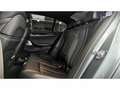 BMW M550 i xDrive HUD / Memory / Bowers & Wilkins Blauw - thumbnail 23