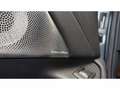 BMW M550 i xDrive HUD / Memory / Bowers & Wilkins / Bleu - thumbnail 9