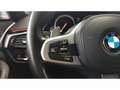 BMW M550 i xDrive HUD / Memory / Bowers & Wilkins / Bleu - thumbnail 14