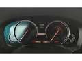 BMW M550 i xDrive HUD / Memory / Bowers & Wilkins / Bleu - thumbnail 13