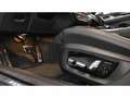 BMW M550 i xDrive HUD / Memory / Bowers & Wilkins / Bleu - thumbnail 11