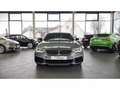 BMW M550 i xDrive HUD / Memory / Bowers & Wilkins / Bleu - thumbnail 2
