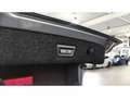 BMW M550 i xDrive HUD / Memory / Bowers & Wilkins Blauw - thumbnail 26