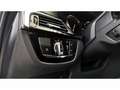BMW M550 i xDrive HUD / Memory / Bowers & Wilkins / Bleu - thumbnail 12