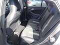 Mercedes-Benz CLA 200 Shooting Brake **1.HAND** ~AMG-Line~ Grau - thumbnail 8