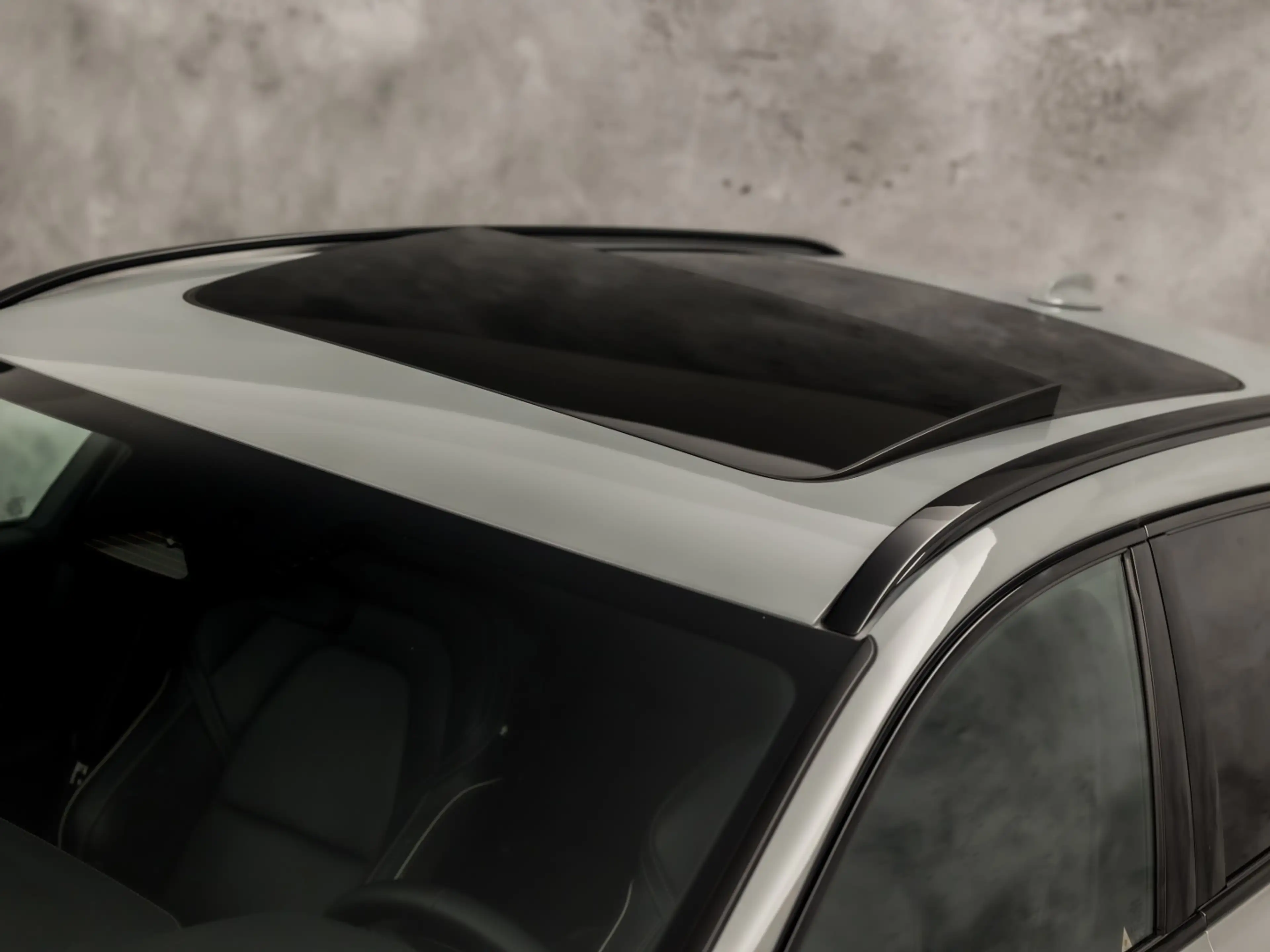 Volvo V90 2.0 T6 Plug-in hybrid AWD Ultimate Dark 350Pk Auto — photo 33