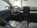 Ford Mustang Mach-E RWD 75 kWh Technology Pack Plus | PANORAMADAK | BT Wit - thumbnail 2