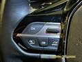 Peugeot 308 SW Allure Pack*DIGI-COCKPIT*ACC*LED*KEYLESS Gris - thumbnail 12